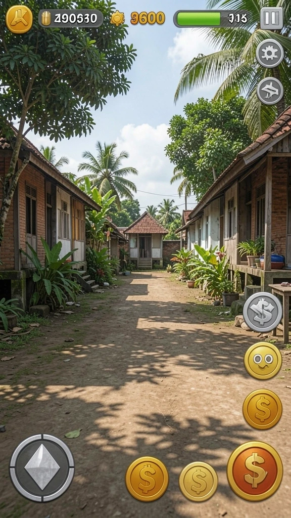 Screenshot hptoto nomor 3