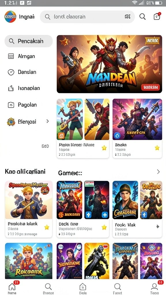Screenshot id098 nomor 1
