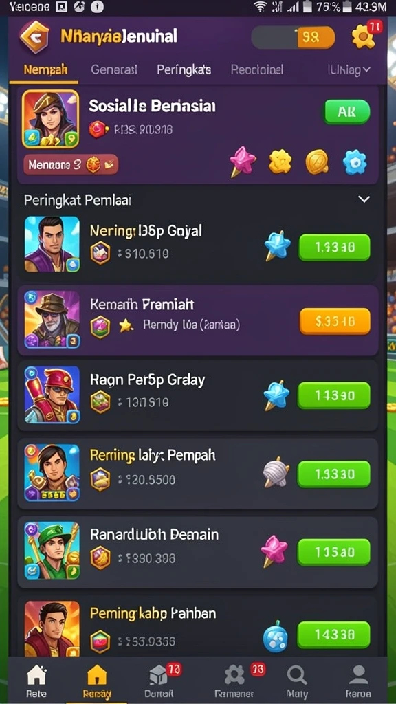 Screenshot idx66 nomor 1