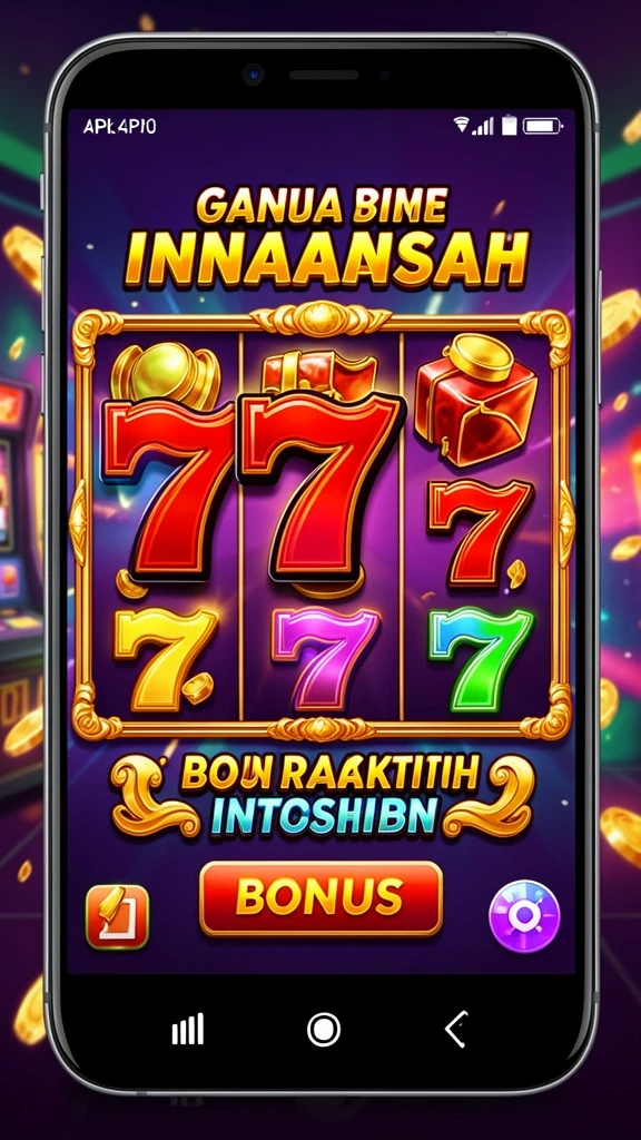 Screenshot idx66 nomor 3