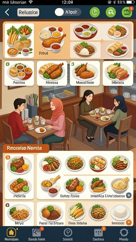 Screenshot imbaslot nomor 2