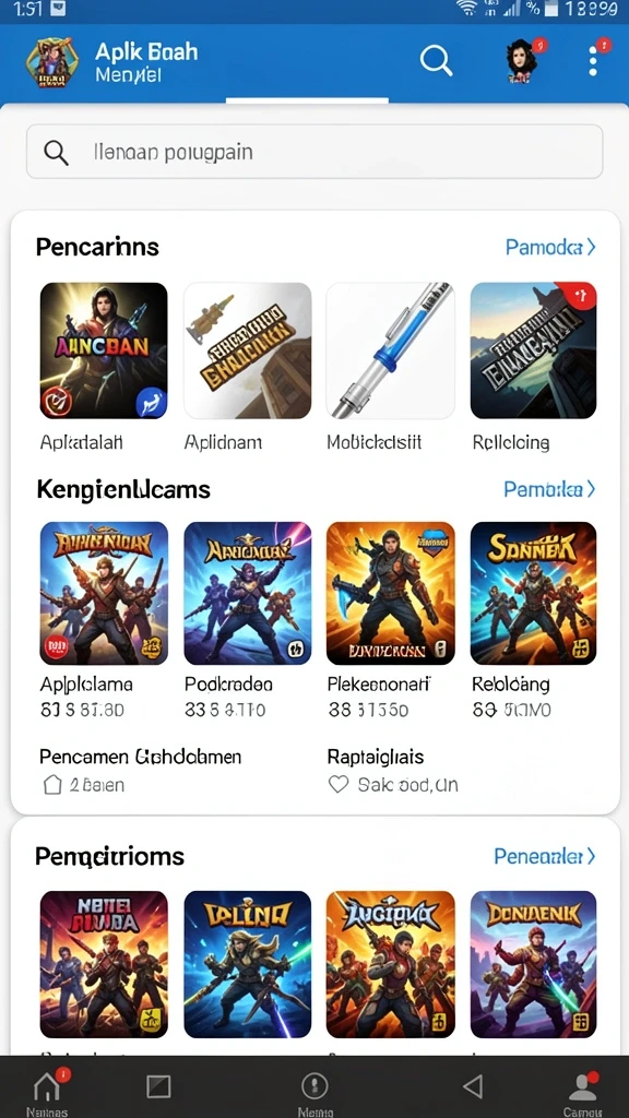 Screenshot imbaslot nomor 3