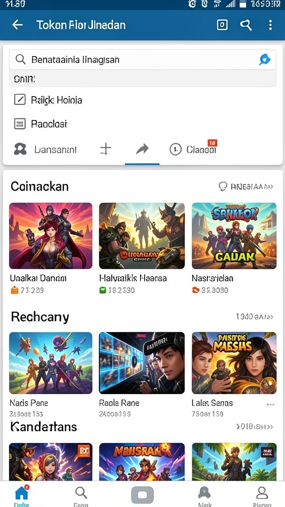 Screenshot indobit88 nomor 2