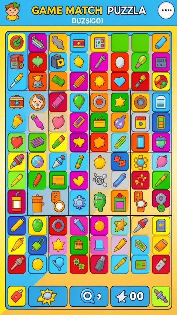 Screenshot iya777 nomor 2