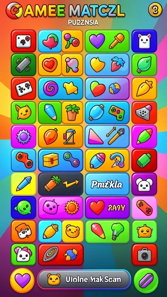 Screenshot iya777 nomor 3