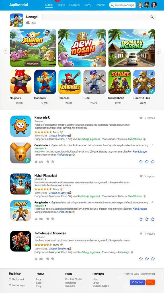 Screenshot jabartoto nomor 3