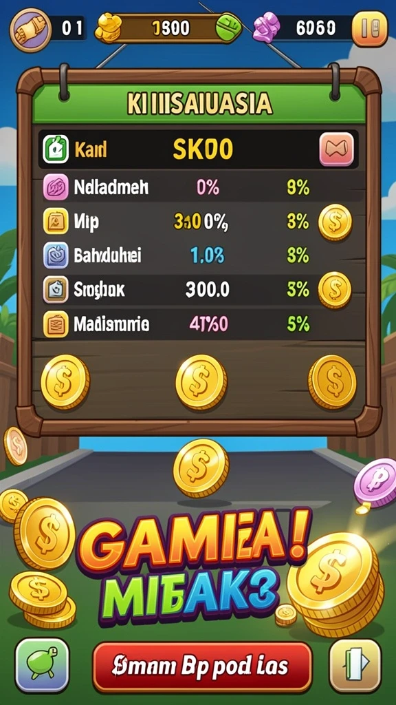 Screenshot jerukbet nomor 2