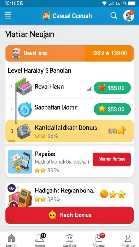 Screenshot jet77 nomor 1