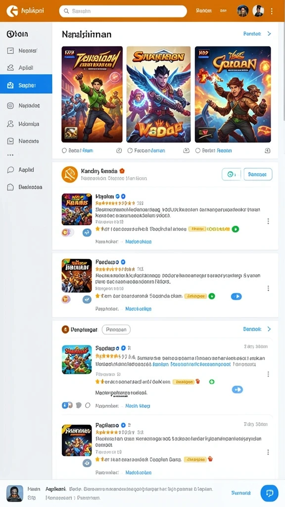 Screenshot jet77 nomor 2