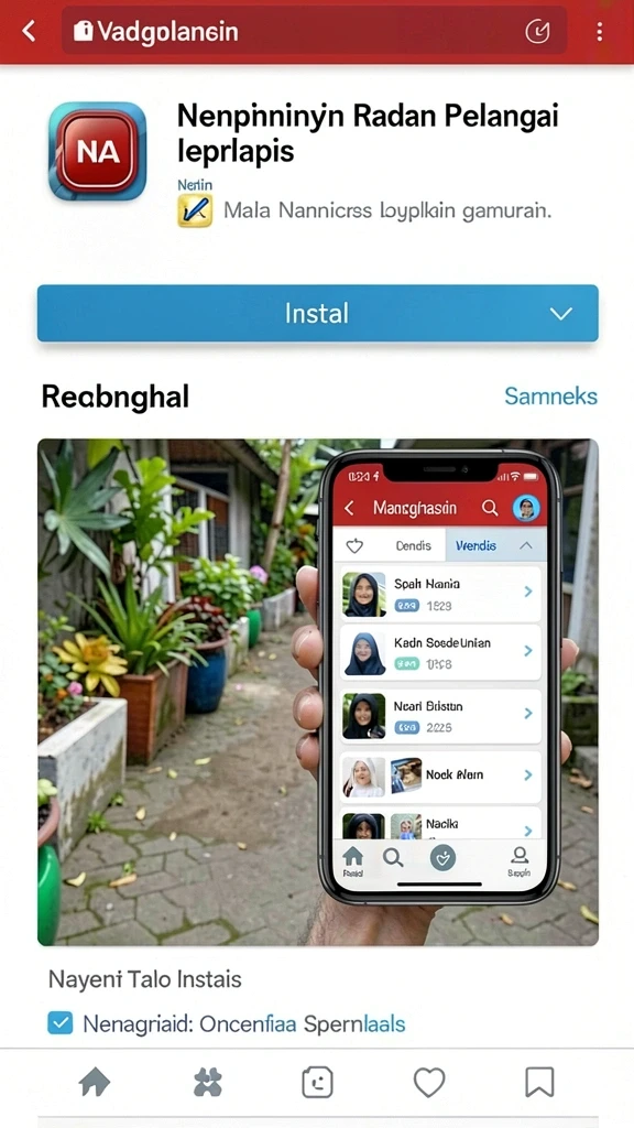 Screenshot jin33 nomor 1