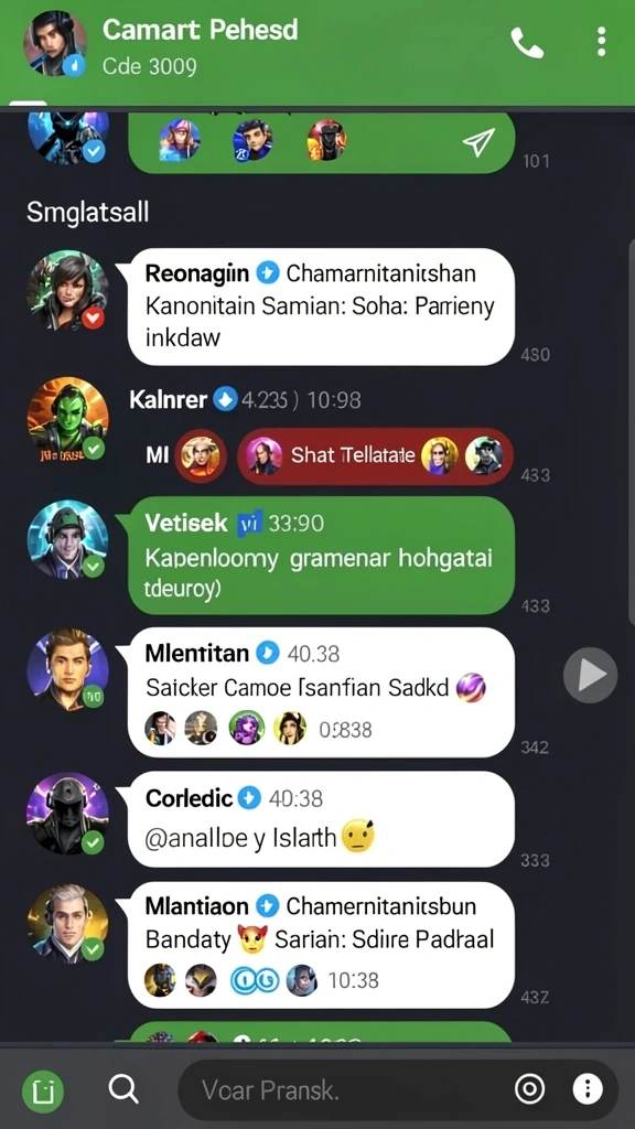 Screenshot jin33 nomor 2