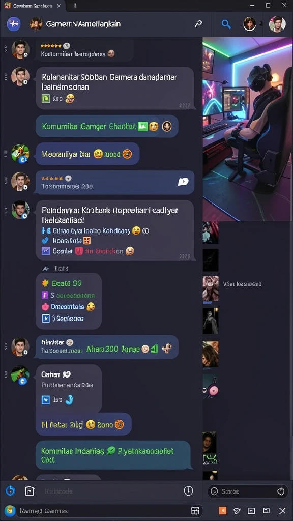 Screenshot jin69 nomor 2