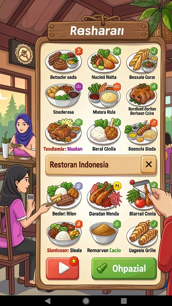 Screenshot jktgame nomor 2