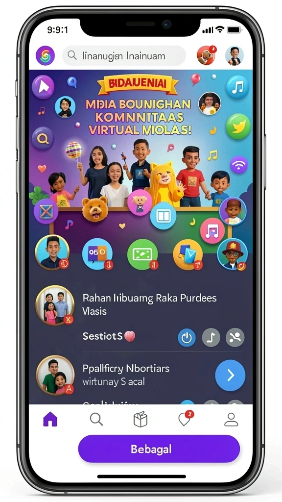 Screenshot jos77 nomor 2