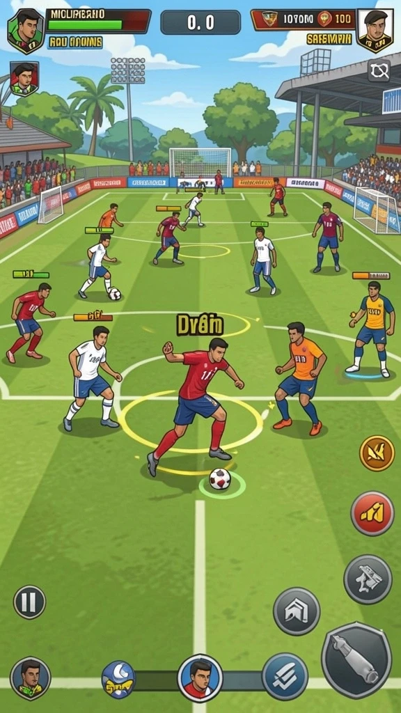 Screenshot jualtoto nomor 1