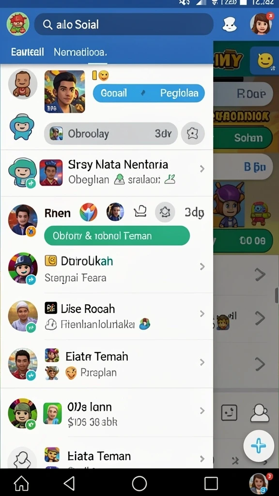 Screenshot juragan404 nomor 3
