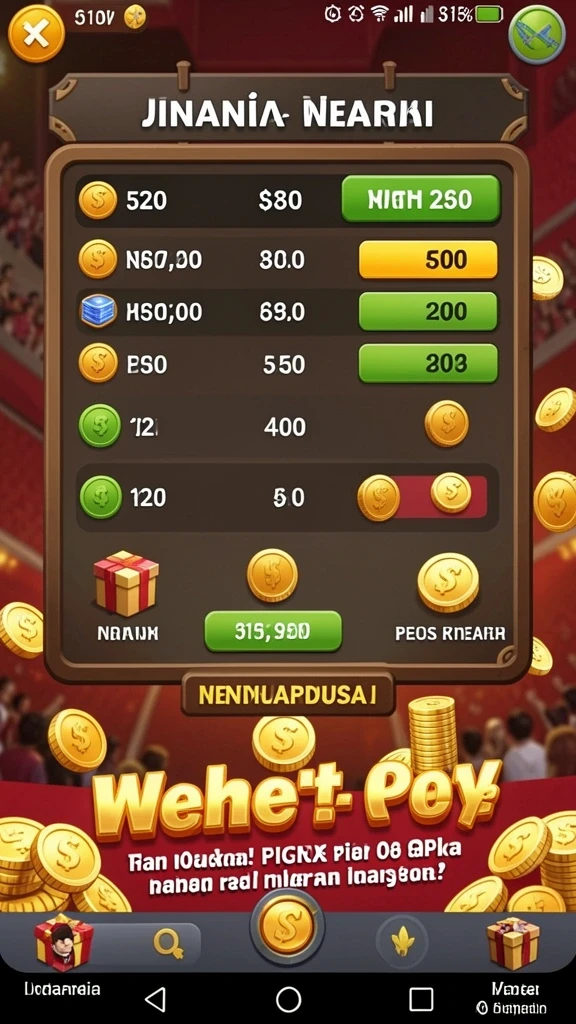 Screenshot katsu5 nomor 3