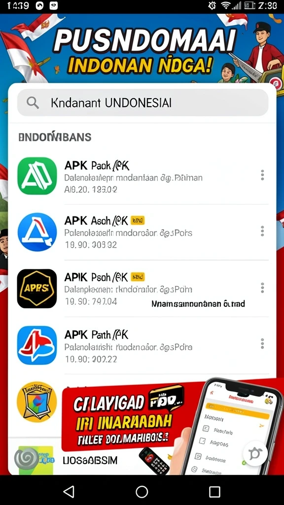 Screenshot kebuntoto nomor 3