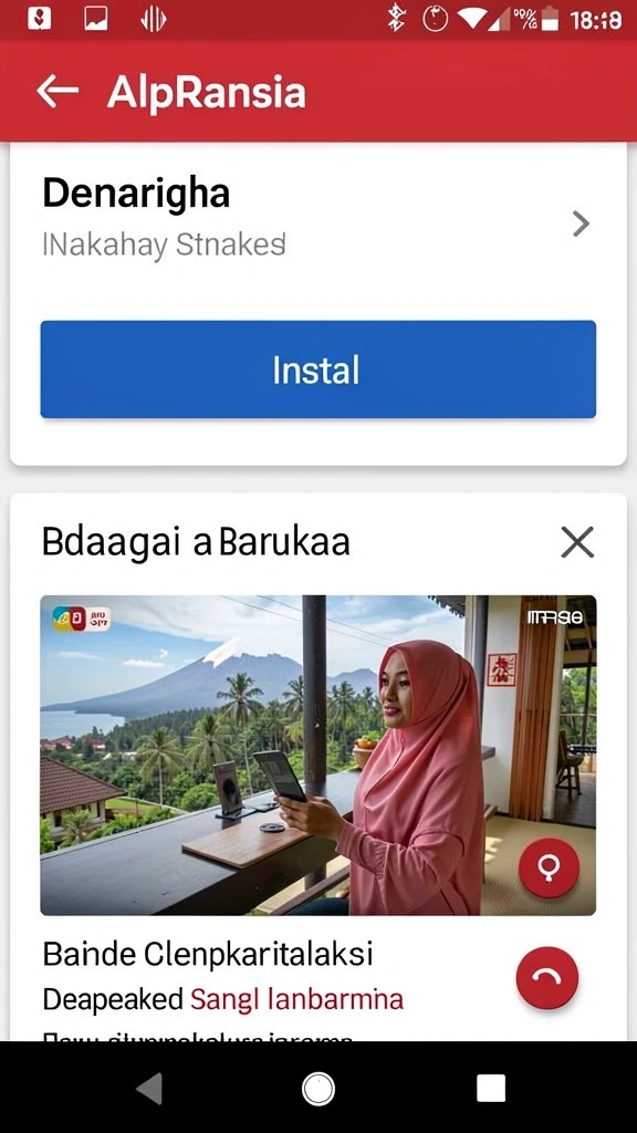 Screenshot king88 nomor 2