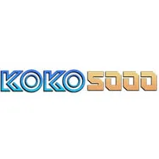 Ikon koko5000