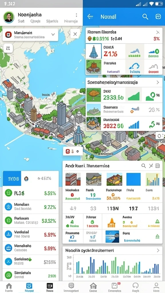 Screenshot koko5000 nomor 2