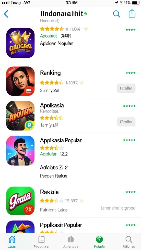 Screenshot lucky72 nomor 3