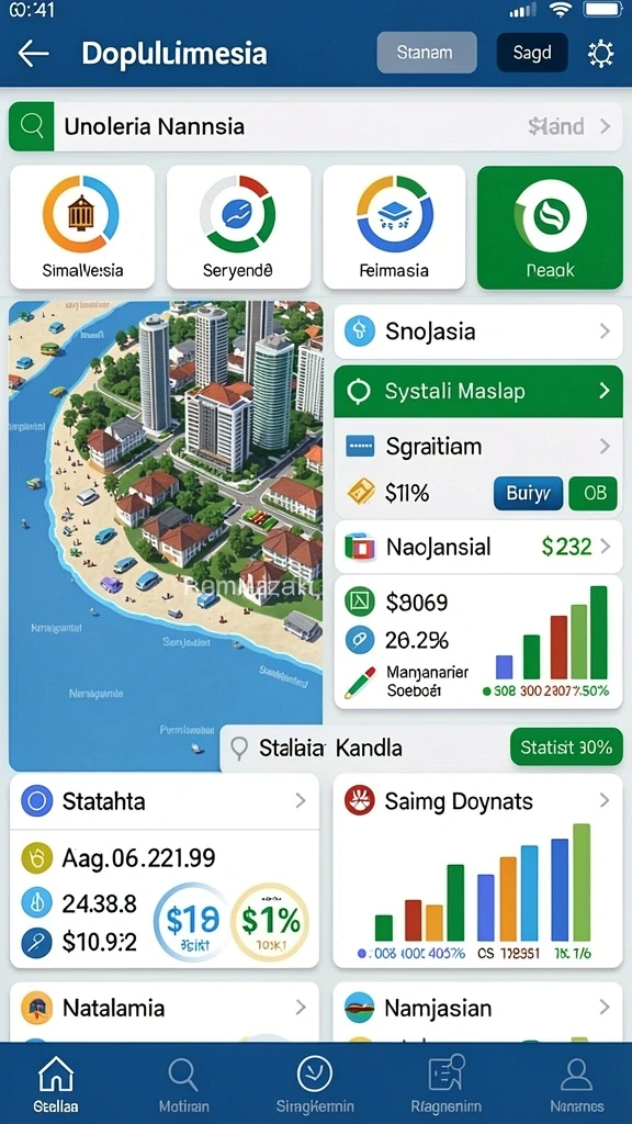 Screenshot luckybest88 nomor 3
