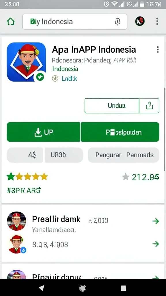 Screenshot madu303 nomor 1