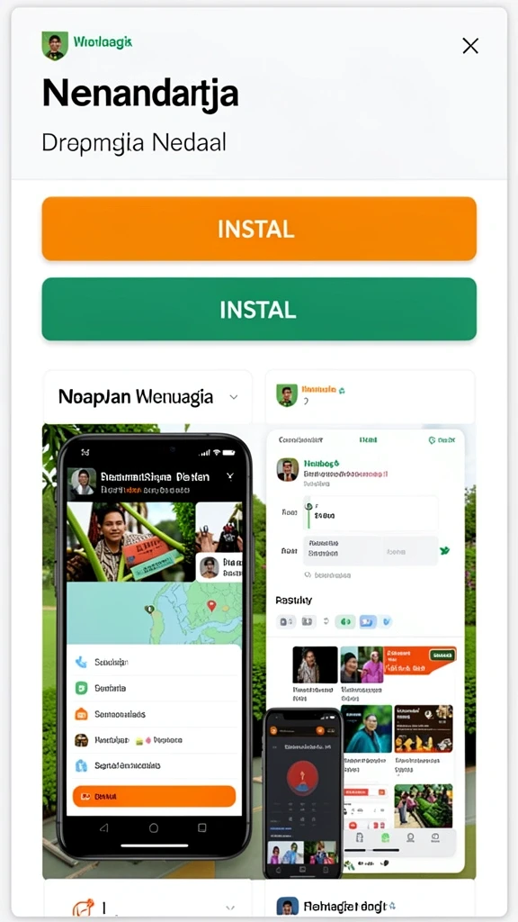 Screenshot madu303 nomor 3