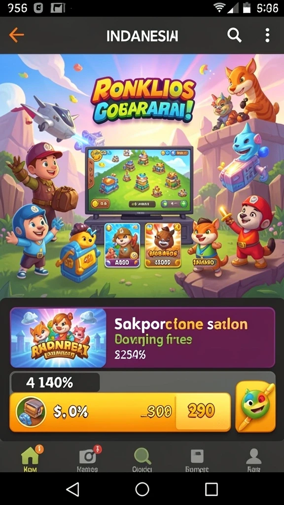 Screenshot mafiatoto nomor 3