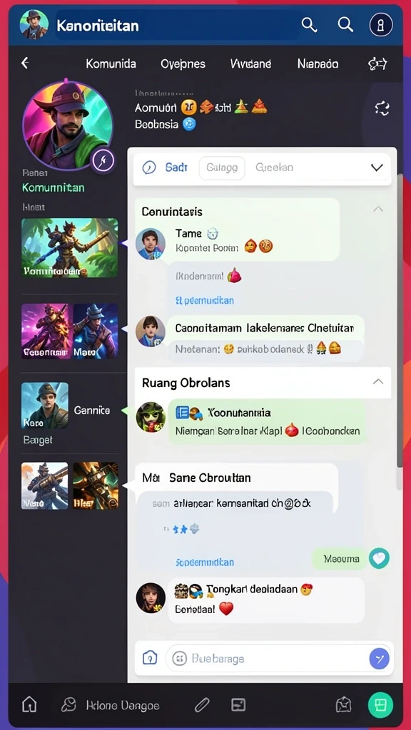Screenshot mapan777 nomor 1