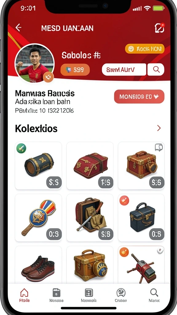 Screenshot mapan777 nomor 3