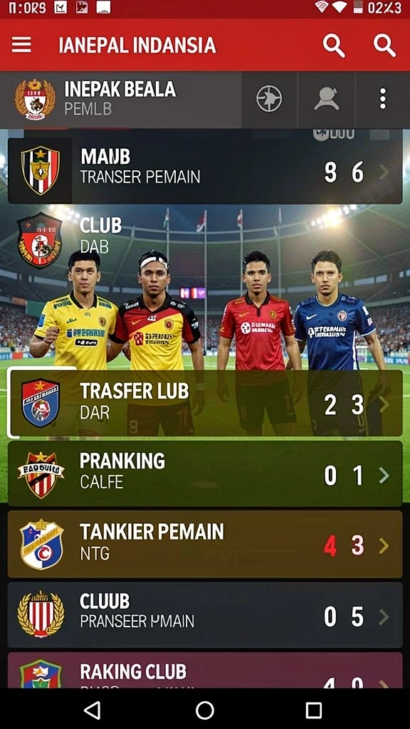 Screenshot marima77 nomor 3