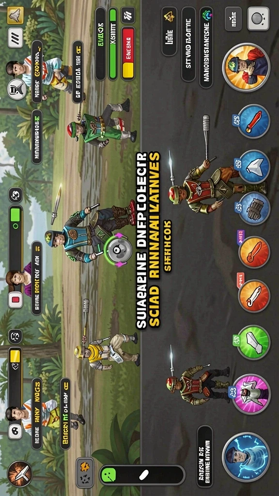 Screenshot maxseru nomor 3