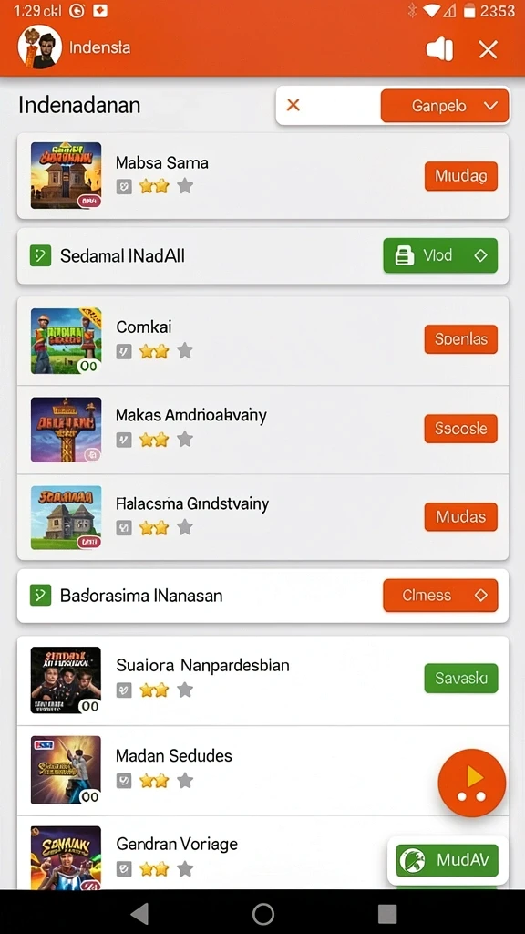 Screenshot maxslot nomor 1