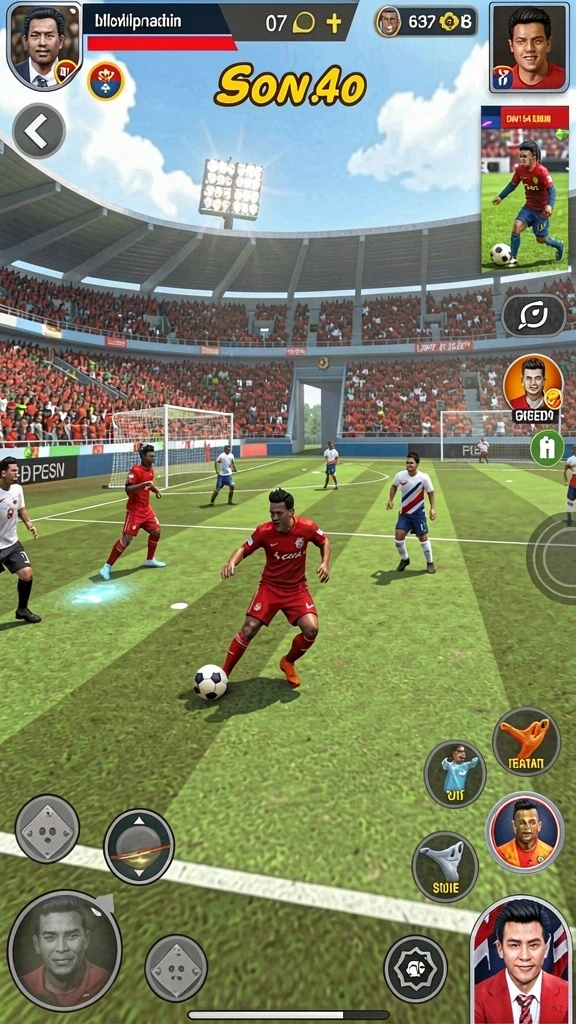 Screenshot maxwin288 nomor 1