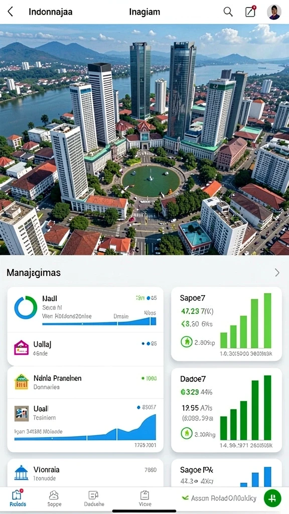 Screenshot maxwin288 nomor 2