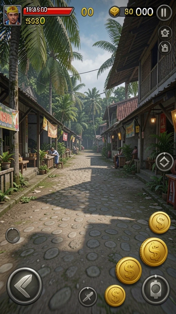 Screenshot mega777 nomor 2