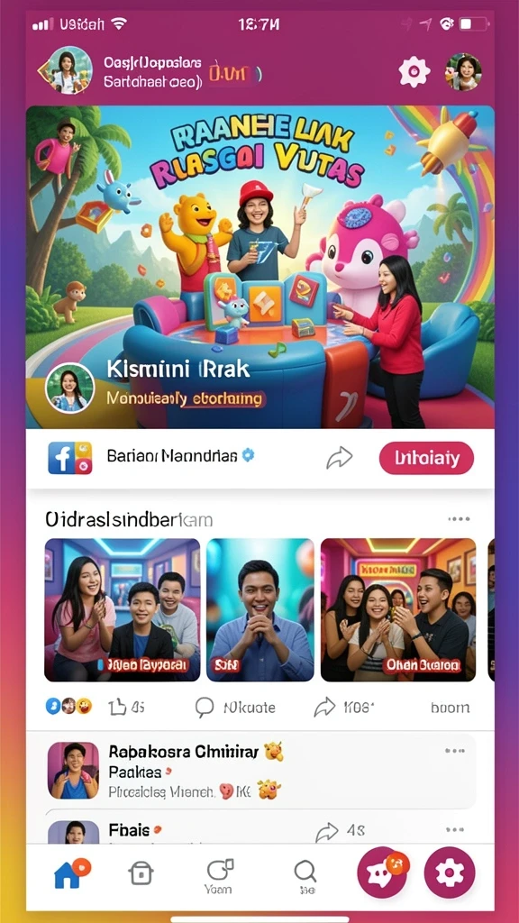 Screenshot megapetir nomor 2