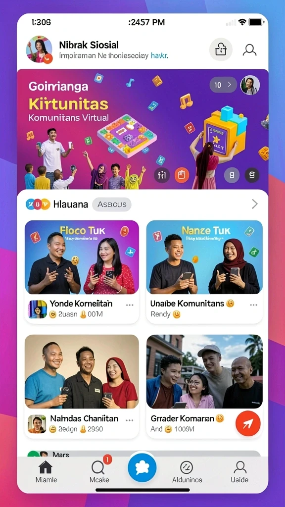 Screenshot minitoto nomor 2