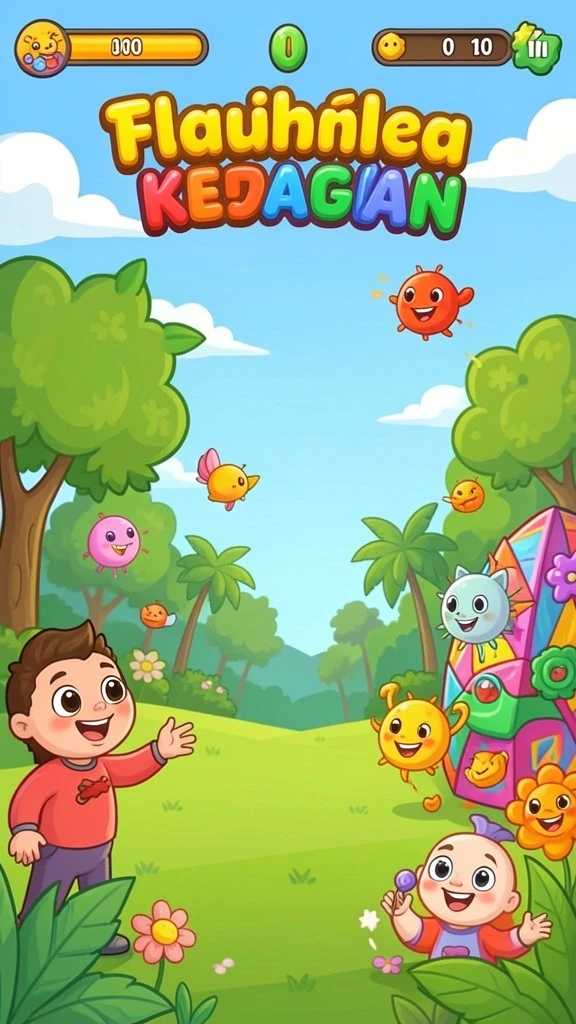 Screenshot mintoto nomor 2