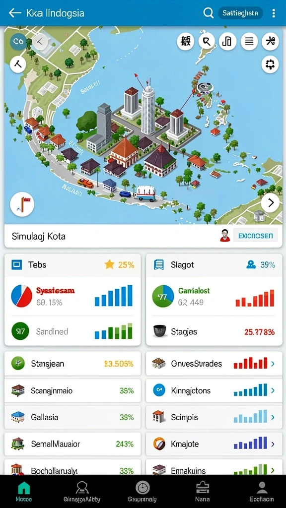 Screenshot miototo nomor 1