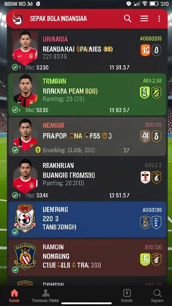 Screenshot monte77 nomor 1