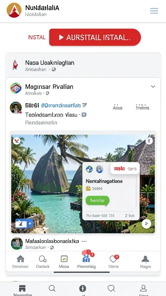 Screenshot monte77 nomor 2