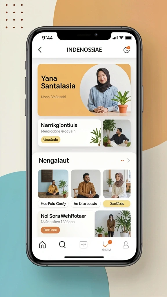Screenshot mpo1221 nomor 2