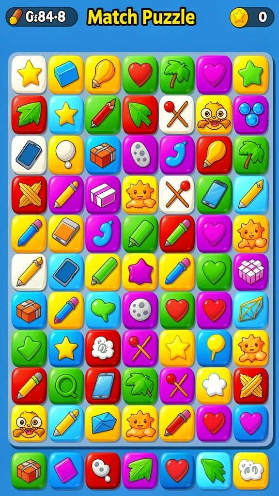 Screenshot mpo1221 nomor 3