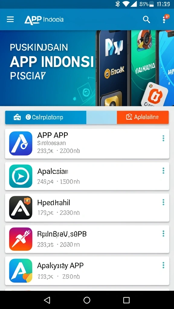 Screenshot mt777 nomor 1