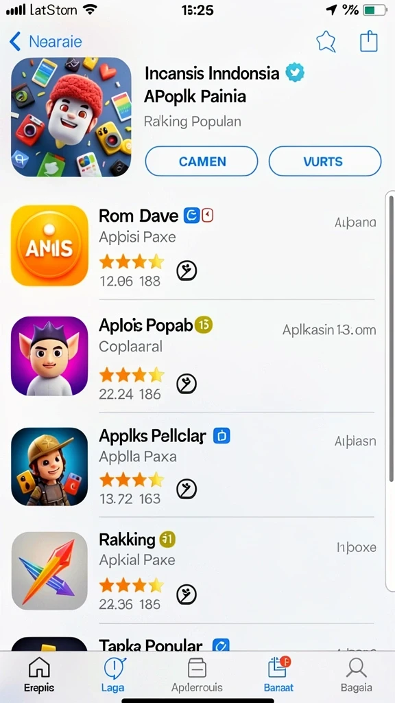Screenshot muliatoto nomor 2