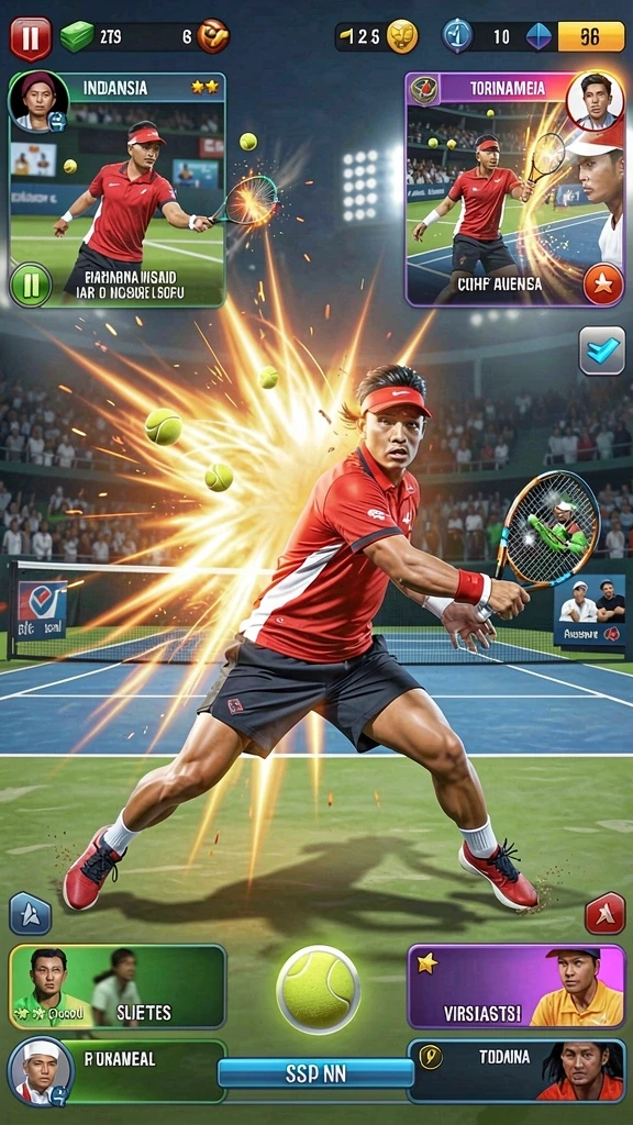 Screenshot muliatoto nomor 3