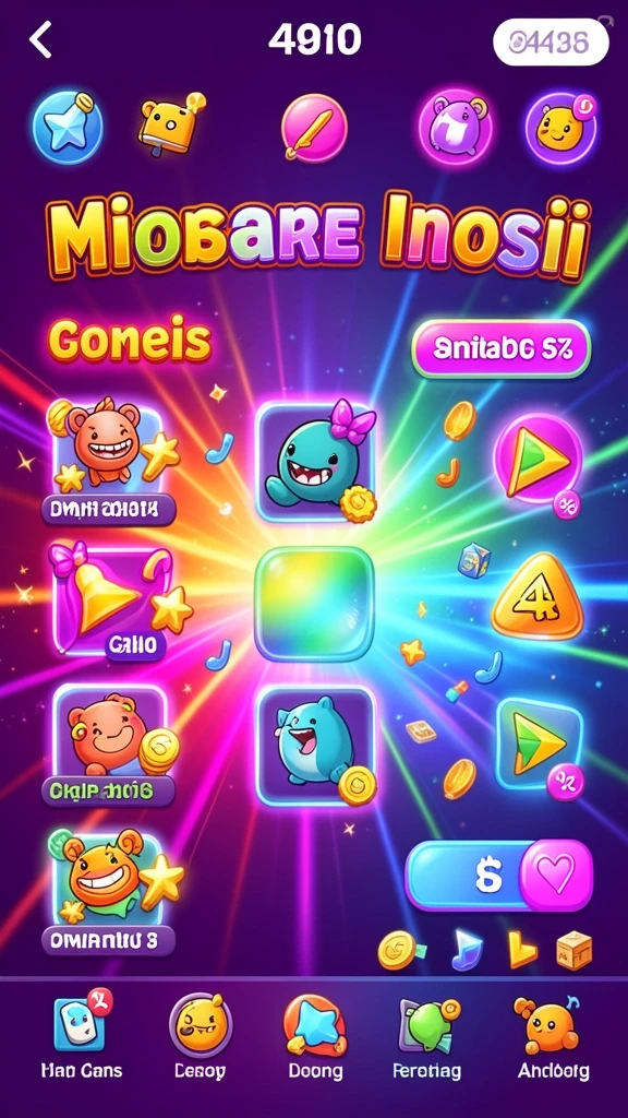 Screenshot myslot188 nomor 1